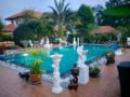 Aonang Privacy Pool Villa - Krabi クラビ - Thailand タイのホテル