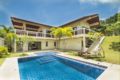 Aonanta Pool Villas - Krabi - Thailand Hotels