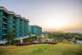 Apartment Aonang & Railay Sea View - Krabi - Thailand Hotels