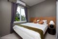 APARTMENT IN THE HOUSE - Phuket - Thailand Hotels