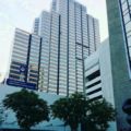 Ari 2MinsWalkToBTSStation CityCenter - Bangkok - Thailand Hotels