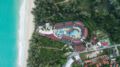 Arinara Bangtao Beach Resort - Phuket プーケット - Thailand タイのホテル