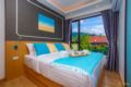 Aristo 2 Beach Front - by Holy cow 212 - Phuket - Thailand Hotels