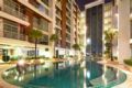 Art Patong Residence - Phuket - Thailand Hotels