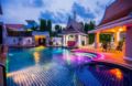 Asena Karon Resort - Phuket - Thailand Hotels