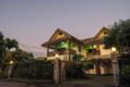 Ashira House - Chiang Mai - Thailand Hotels