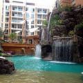 Atlantis condo resort by MB apartment - Pattaya パタヤ - Thailand タイのホテル