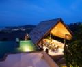 Atulya Residence - Koh Samui - Thailand Hotels