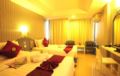 Aunchaleena Grand Hotel - Bangkok - Thailand Hotels