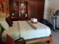 Baan Bua Luxari Villa - Phuket プーケット - Thailand タイのホテル