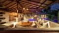 Baan Maprao, 2 exclusive villas, up to 20 guests!! - Koh Phangan - Thailand Hotels