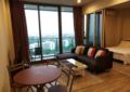 Baan Plai Haad - sea view - Pattaya - Thailand Hotels