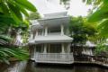 Baan Riverside: Luxury Villa River View - Bangkok - Thailand Hotels
