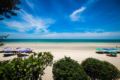 Baan Sandao Beachfront Condominium - Hua Hin / Cha-am - Thailand Hotels