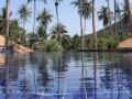 Baan Tipviman - Koh Samui - Thailand Hotels