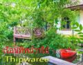 baansuanmuenbuppha - Hua Hin / Cha-am - Thailand Hotels