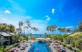 Baba Beach Club Phuket Luxury Pool Villa Hotel by Sri Panwa - Phuket プーケット - Thailand タイのホテル
