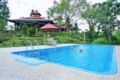 Ban Ton Kaw Pool Villa - Krabi クラビ - Thailand タイのホテル