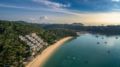Bandara Villas Phuket - Phuket - Thailand Hotels