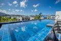 Bangtao Beach Laguna Park Holiday pool Villas - Phuket プーケット - Thailand タイのホテル