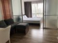 Banphorn GuestHouse - Bangkok - Thailand Hotels