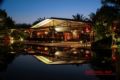 Bcollection Resort - Phuket - Thailand Hotels