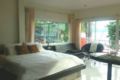 Beachfront Seaview Apartment in Kalim, Patong - Phuket - Thailand Hotels