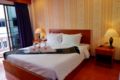 Beautiful 3 bd hotel style apartment in Patong #b - Phuket - Thailand Hotels