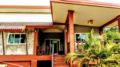 BEAUTIFUL BUNGALOW AROUND PALMS - Koh Phangan パンガン島 - Thailand タイのホテル