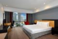 BelAire Bangkok Sukhumvit - Bangkok - Thailand Hotels