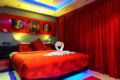 Best 2 bedroom Apartment 2min walk to Patong Beach - Phuket - Thailand Hotels