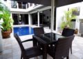 Best 3bedroom pool villa in Phuket 15min to Patong - Phuket プーケット - Thailand タイのホテル