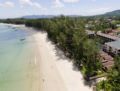 Best Western Premier Bangtao Beach Resort & Spa - Phuket - Thailand Hotels