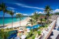 Beyond Resort Karon – Adults Only - Phuket - Thailand Hotels