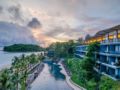 Beyond Resort Krabi - Krabi - Thailand Hotels