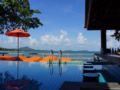 Bhundhari Chaweng Beach Resort Koh Samui - Koh Samui - Thailand Hotels