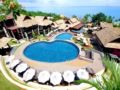 Bhundhari Spa Resort & Villas Samui - Koh Samui - Thailand Hotels