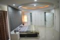 Big room with easy for transportation area! - Bangkok - Thailand Hotels