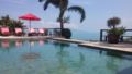 Bophut Talay Sea View Villa. - Koh Samui - Thailand Hotels