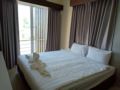 Brahma - Roi Et - Thailand Hotels