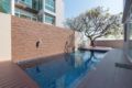 Brand New Luxury Pool Villa @ Heart of Hua Hin-2 - Hua Hin / Cha-am ホアヒン/チャアム - Thailand タイのホテル