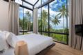 Braya Villa - Phuket - Thailand Hotels