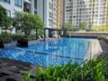 BTS E9 sukhmuvit 77 Rent - Bangkok - Thailand Hotels