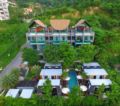 BUKIT POOL VILLAS - Phuket - Thailand Hotels
