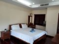 Cabanahouse - Koh Samui - Thailand Hotels