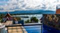 Celebrity Ocean View Villa - Koh Samui コ サムイ - Thailand タイのホテル
