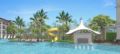 Centara Ao Nang Beach Resort & Spa Krabi - Krabi クラビ - Thailand タイのホテル