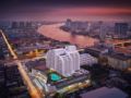 Centre Point Silom River View Hotel. - Bangkok バンコク - Thailand タイのホテル