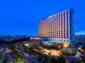Chaophya Park Hotel - Bangkok - Thailand Hotels