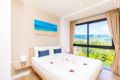 Charming Resort 2BR Suite in Phuket Free Breakfast - Phuket プーケット - Thailand タイのホテル